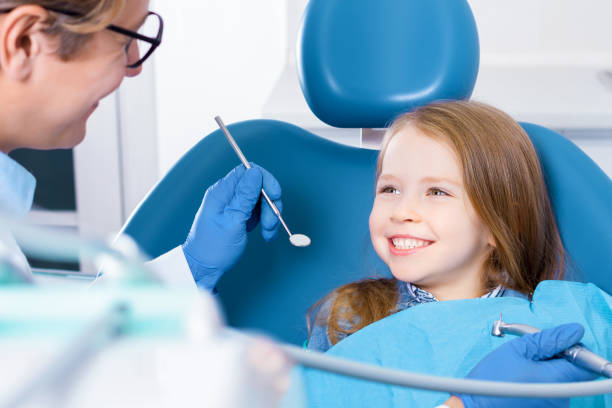 Best Emergency Dental Care  in Holiday, FL