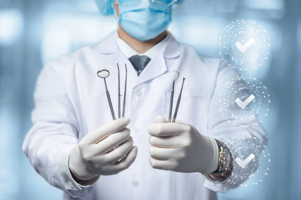 Best Dental Exams and Cleanings  in Holiday, FL