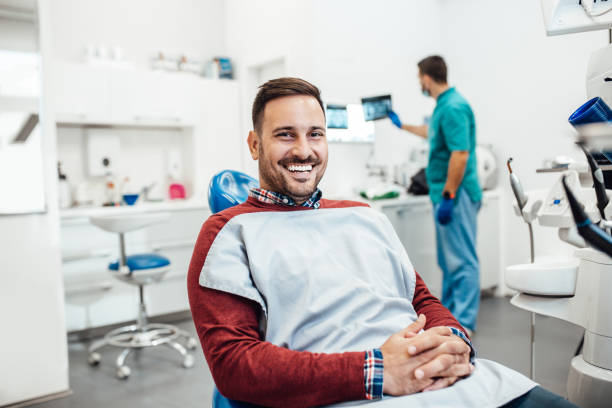 Best Pediatric Dentistry  in Holiday, FL
